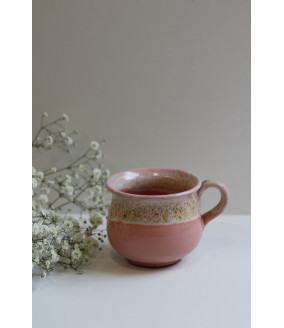 ceramika handamade ręcznie robiona polikala poli kala oliwa z krety