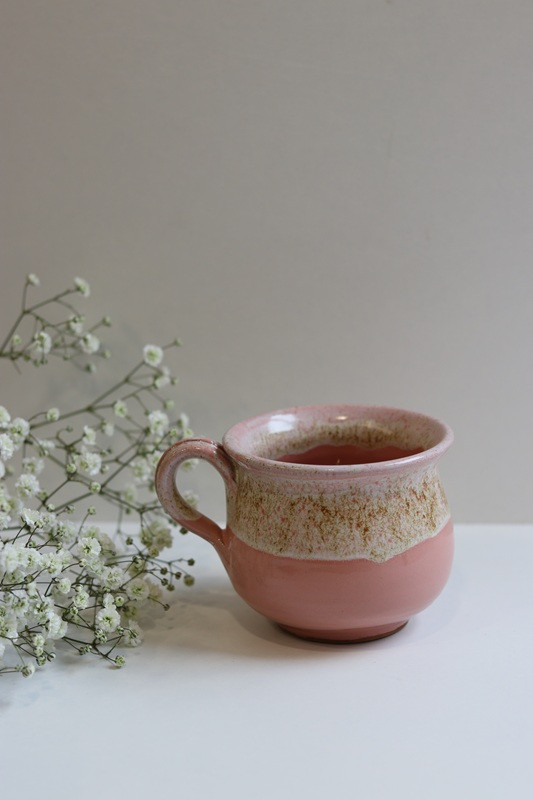 ceramika handamade ręcznie robiona polikala poli kala oliwa z krety