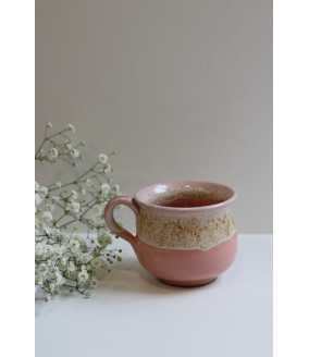 ceramika handamade ręcznie robiona polikala poli kala oliwa z krety