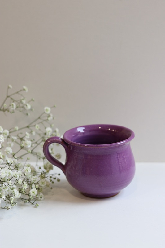 ceramika handamade ręcznie robiona polikala poli kala oliwa z krety