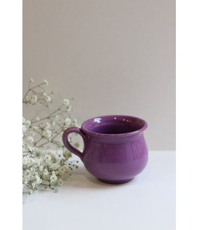 ceramika handamade ręcznie robiona polikala poli kala oliwa z krety