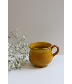 ceramika handamade ręcznie robiona polikala poli kala oliwa z krety