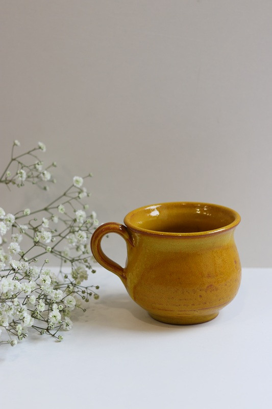 ceramika handamade ręcznie robiona polikala poli kala oliwa z krety