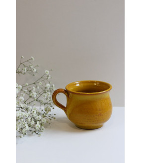 ceramika handamade ręcznie robiona polikala poli kala oliwa z krety