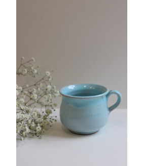 ceramika handamade ręcznie robiona polikala poli kala oliwa z krety