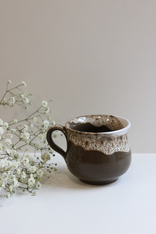 ceramika handamade ręcznie robiona polikala poli kala oliwa z krety