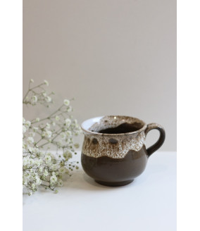 ceramika handamade ręcznie robiona polikala poli kala oliwa z krety