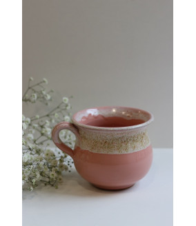 ceramika handamade ręcznie robiona polikala poli kala oliwa z krety