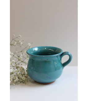 ceramika handamade ręcznie robiona polikala poli kala oliwa z krety