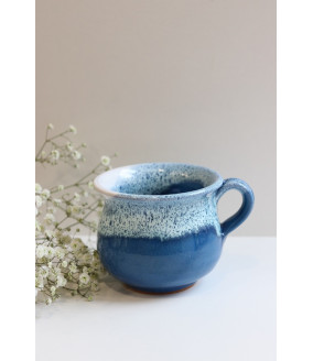 ceramika handamade ręcznie robiona polikala poli kala oliwa z krety