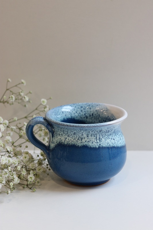 ceramika handamade ręcznie robiona polikala poli kala oliwa z krety