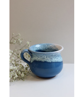 ceramika handamade ręcznie robiona polikala poli kala oliwa z krety