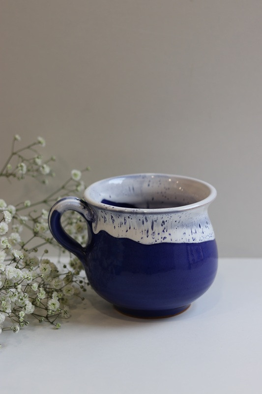 ceramika handamade ręcznie robiona polikala poli kala oliwa z krety