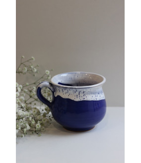 ceramika handamade ręcznie robiona polikala poli kala oliwa z krety