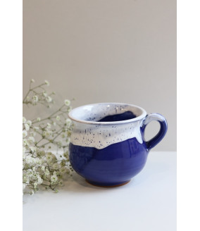 ceramika handamade ręcznie robiona polikala poli kala oliwa z krety