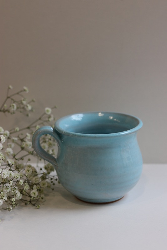 ceramika handamade ręcznie robiona polikala poli kala oliwa z krety