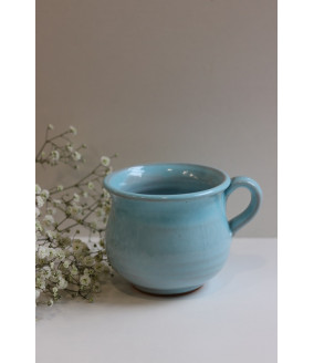 ceramika handamade ręcznie robiona polikala poli kala oliwa z krety