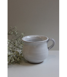 ceramika handamade ręcznie robiona polikala poli kala oliwa z krety