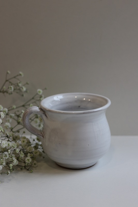 ceramika handamade ręcznie robiona polikala poli kala oliwa z krety