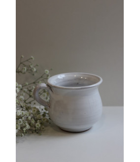 ceramika handamade ręcznie robiona polikala poli kala oliwa z krety