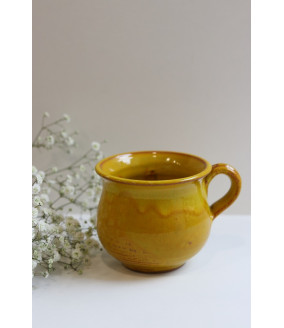 ceramika handamade ręcznie robiona polikala poli kala oliwa z krety