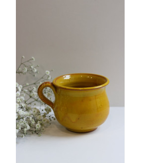 ceramika handamade ręcznie robiona polikala poli kala oliwa z krety