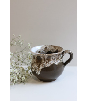 ceramika handamade ręcznie robiona polikala poli kala oliwa z krety