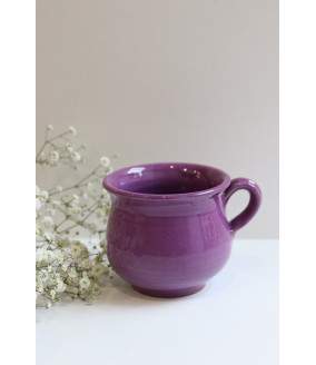 ceramika handamade ręcznie robiona polikala poli kala oliwa z krety