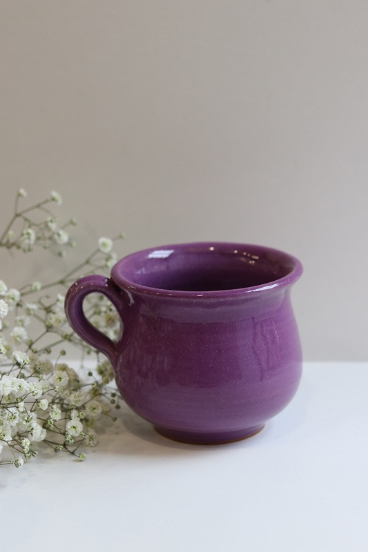 ceramika handamade ręcznie robiona polikala poli kala oliwa z krety