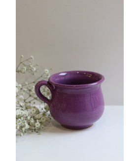 ceramika handamade ręcznie robiona polikala poli kala oliwa z krety