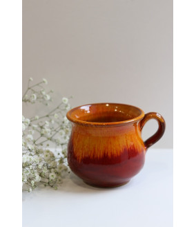 ceramika handamade ręcznie robiona polikala poli kala oliwa z krety