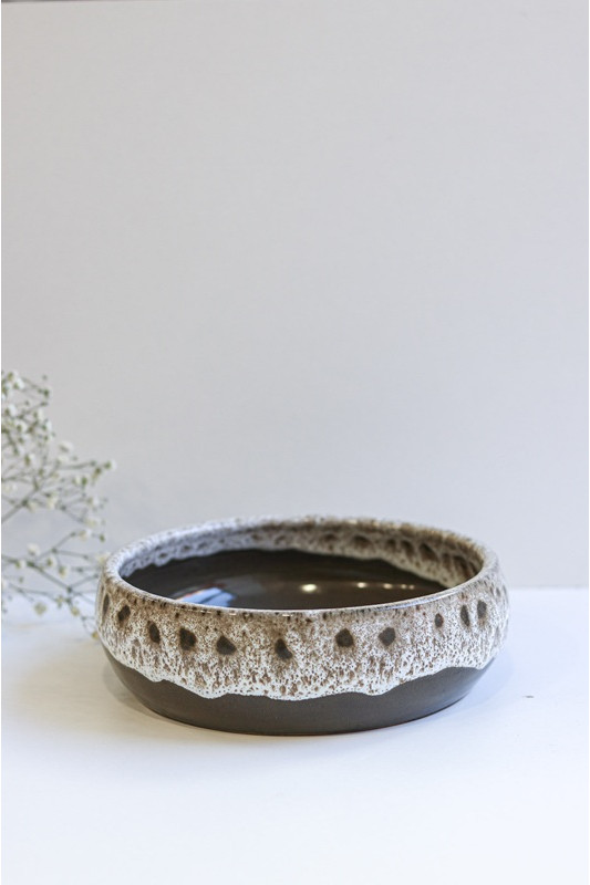 ceramika handamade ręcznie robiona polikala poli kala oliwa z krety