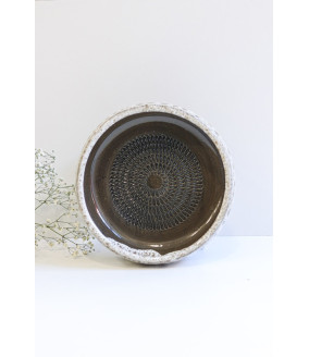 ceramika handamade ręcznie robiona polikala poli kala oliwa z krety