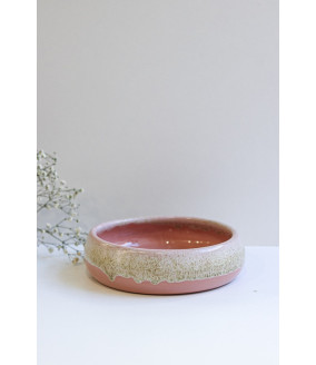 ceramika handamade ręcznie robiona polikala poli kala oliwa z krety