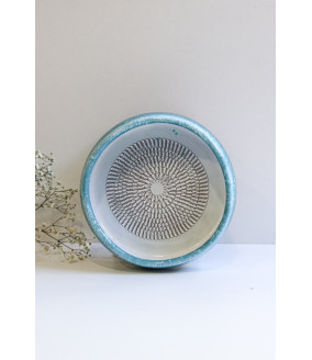 ceramika handamade ręcznie robiona polikala poli kala oliwa z krety