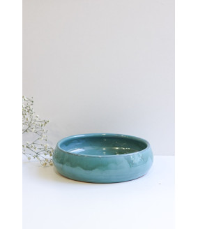 ceramika handamade ręcznie robiona polikala poli kala oliwa z krety