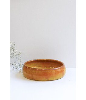 ceramika handamade ręcznie robiona polikala poli kala oliwa z krety