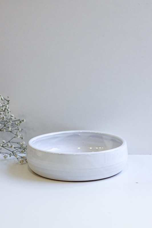 ceramika handamade ręcznie robiona polikala poli kala oliwa z krety