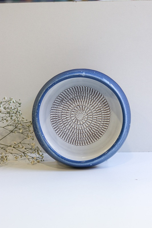 ceramika handamade ręcznie robiona polikala poli kala oliwa z krety