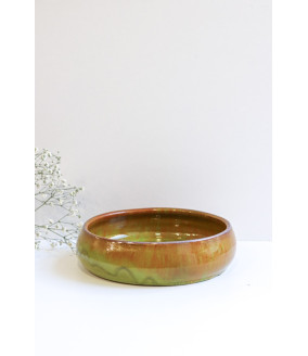 ceramika handamade ręcznie robiona polikala poli kala oliwa z krety