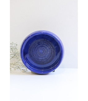 ceramika handamade ręcznie robiona polikala poli kala oliwa z krety