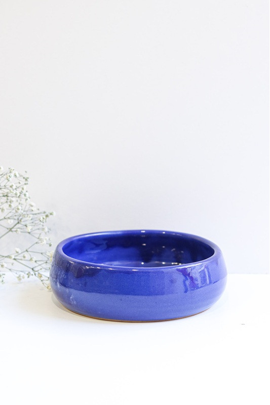 ceramika handamade ręcznie robiona polikala poli kala oliwa z krety