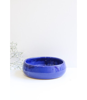 ceramika handamade ręcznie robiona polikala poli kala oliwa z krety