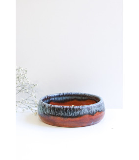 ceramika handamade ręcznie robiona polikala poli kala oliwa z krety