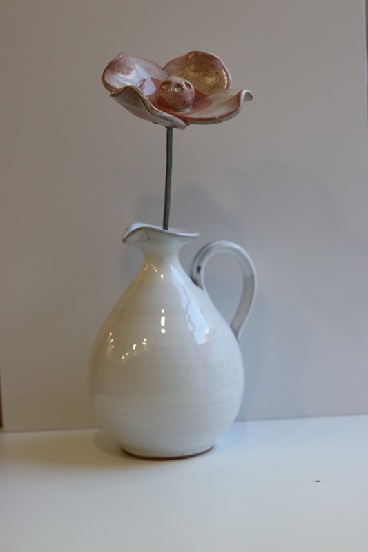 ceramika handamade ręcznie robiona polikala poli kala oliwa z krety