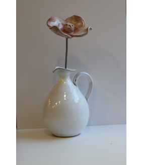 ceramika handamade ręcznie robiona polikala poli kala oliwa z krety