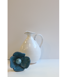 ceramika handamade ręcznie robiona polikala poli kala oliwa z krety