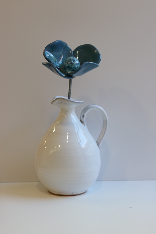 ceramika handamade ręcznie robiona polikala poli kala oliwa z krety