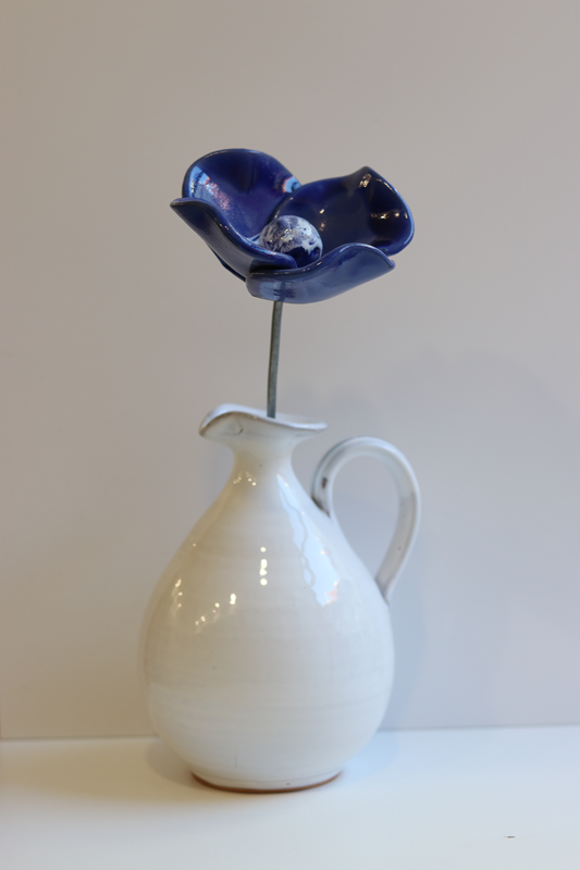 ceramika handamade ręcznie robiona polikala poli kala oliwa z krety