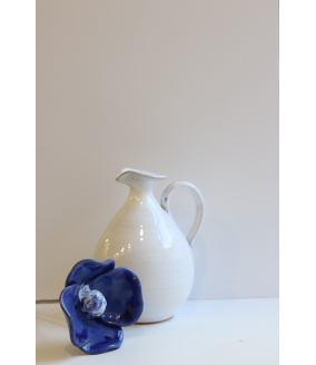 ceramika handamade ręcznie robiona polikala poli kala oliwa z krety